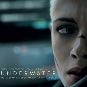 ดาวน์โหลดและฟังเพลง What Was That? (From "Underwater"/Score) พร้อมเนื้อเพลงจาก Marco Beltrami