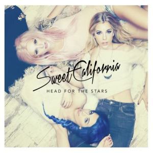 ดาวน์โหลดและฟังเพลง Down with Ya (feat. Madcon) พร้อมเนื้อเพลงจาก Sweet California