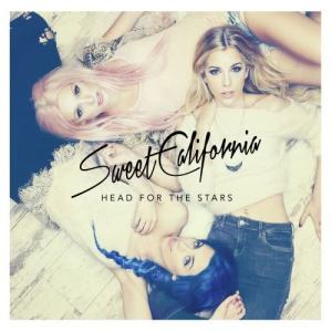 ดาวน์โหลดและฟังเพลง Wonderwoman (feat. Jake Miller) พร้อมเนื้อเพลงจาก Sweet California