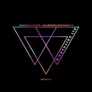 收聽Carlo Gambino的Release Myself歌詞歌曲