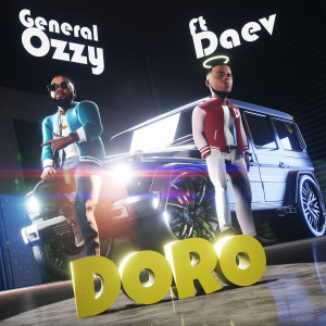 Listen to Doro song with lyrics from General Ozzy