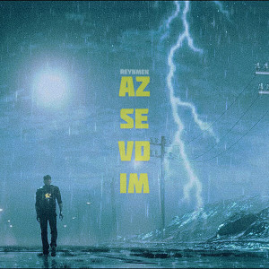Listen to Az Sevdim song with lyrics from Reynmen
