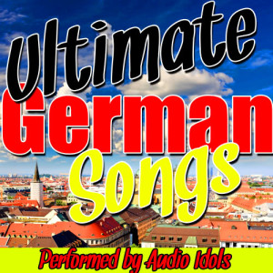 ดาวน์โหลดและฟังเพลง Tennessee Waltz พร้อมเนื้อเพลงจาก Audio Idols