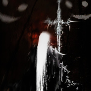 Listen to paranoia (Explicit) song with lyrics from hitokioko