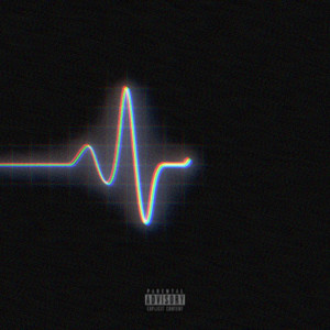 Listen to Keep Breathing (Explicit) song with lyrics from Prince4BP