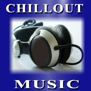 Chill Out Music的專輯Chill Out Music (Sixteen)