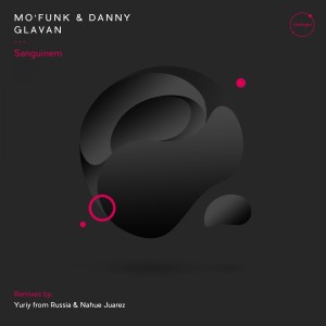 收聽Mo' Funk的Sanguinem (Nahue Juarez Remix)歌詞歌曲