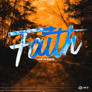 Listen to Faith song with lyrics from Newsen