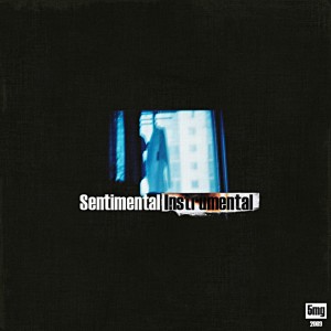 อัลบัม Sentimental Instrumental ศิลปิน 5mg