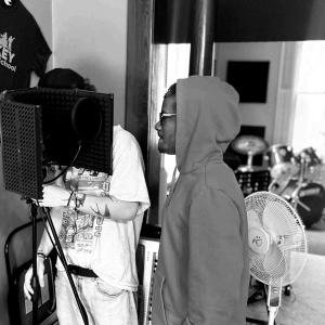 ดาวน์โหลดและฟังเพลง Part Of The Plan พร้อมเนื้อเพลงจาก NoidDaKid