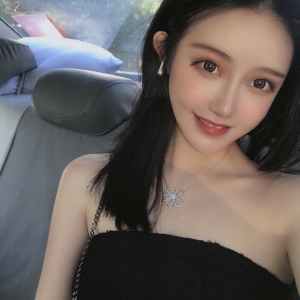 收听顾飞鸿的你永远不懂我 (DJ三步踩广场舞版)歌词歌曲