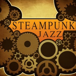 收聽Steampunk的If It Don't Fit, Don't Force It歌詞歌曲