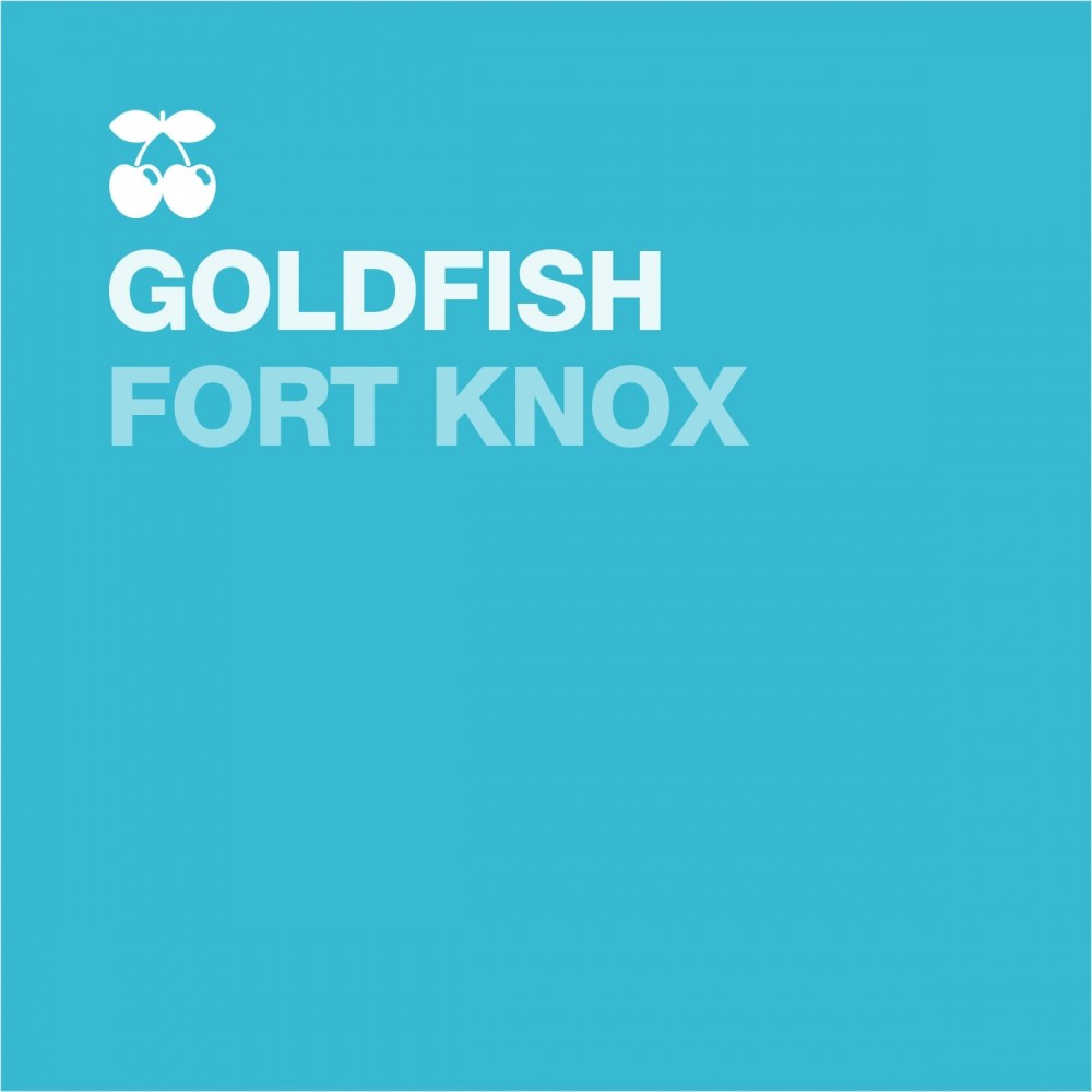 Fort Knox