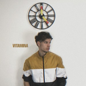 Listen to Vitamina (Explicit) song with lyrics from Simo Veludo