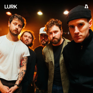 Listen to Crack a Smile (Audiotree Live version) song with lyrics from Lurk