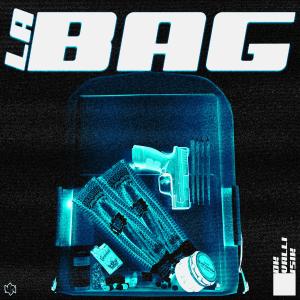 2k Real G的專輯La Bag (feat. DilanDrill, ValliOTB & Isik) (Explicit)
