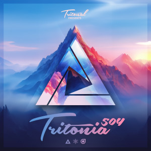 ดาวน์โหลดและฟังเพลง Sirens (Tritonia 504) พร้อมเนื้อเพลงจาก Cubicore