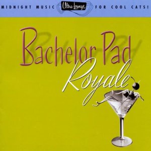 ดาวน์โหลดและฟังเพลง Black Coffee (Digitally Remastered 96) พร้อมเนื้อเพลงจาก Julie London