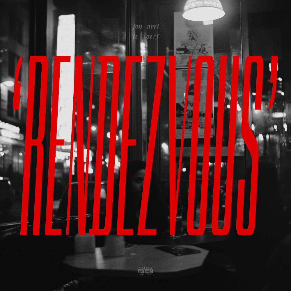 rendezvous (Explicit)
