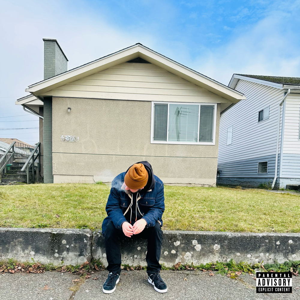 Can't Lose (Explicit)