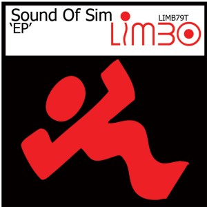 Listen to Future Funk song with lyrics from Sound Of Sim