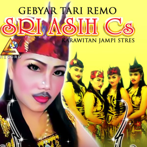 Dengarkan Wuyung lagu dari Yuli dengan lirik