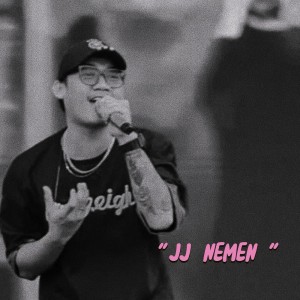 JJ NEMEN (Remix) dari Gilga Sahid