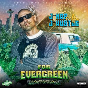 收聽J Hustle的Girls(feat. Clyde Carson & Rappin' 4-Tay) (Explicit)歌詞歌曲