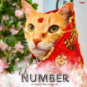 Listen to Ek Number song with lyrics from Sonam Negi