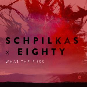 ดาวน์โหลดและฟังเพลง What the Fuss (Instrumental) พร้อมเนื้อเพลงจาก Eighty
