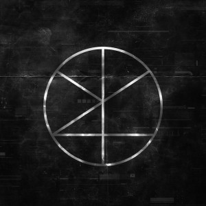 Listen to Enormity - Instrumental song with lyrics from Revenge The Fate