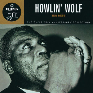 ดาวน์โหลดและฟังเพลง Spoonful พร้อมเนื้อเพลงจาก Howlin' Wolf
