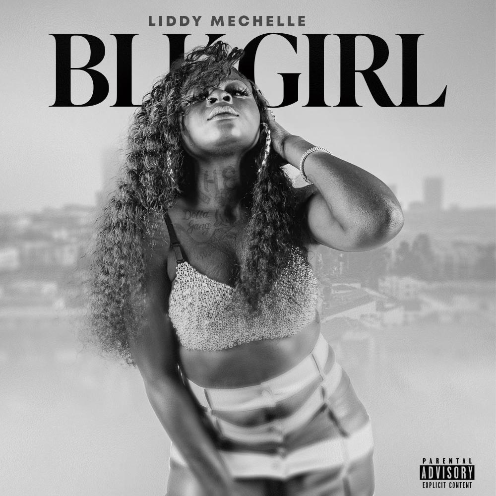 BLOW YOU OUT (feat. C.M.L.) (Explicit)