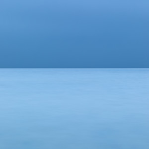 收聽Spa Music Relaxation的Safe歌詞歌曲