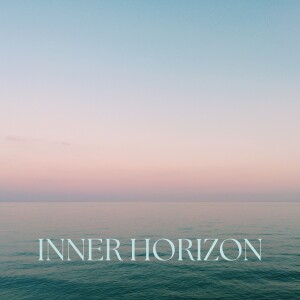 อัลบัม Silent Breath ศิลปิน Deep Sleep Music Therapy