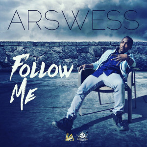 收聽Arswess的Follow Me歌詞歌曲