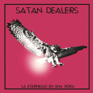 ดาวน์โหลดและฟังเพลง Nadie Espera พร้อมเนื้อเพลงจาก Satan Dealers