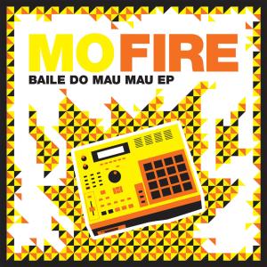 ดาวน์โหลดและฟังเพลง Muito Bom (Vocal) พร้อมเนื้อเพลงจาก Mo Fire