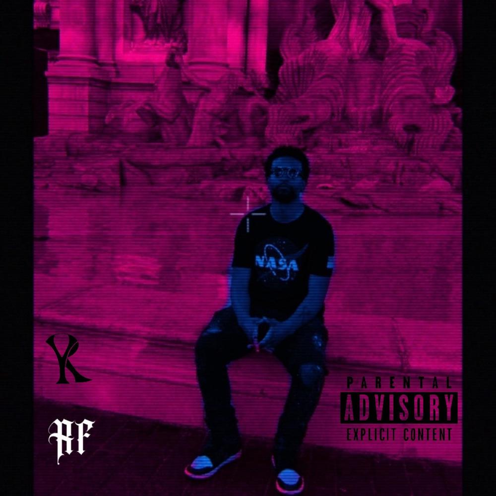 Soul Is Captain (Explicit)