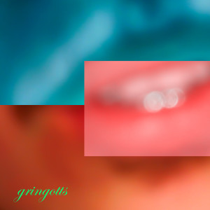 Listen to видно (Explicit) song with lyrics from bluetoothgod