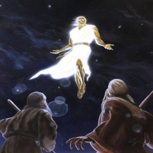 Dengarkan lagu ELECTRICITY nyanyian Najeezus Khrist dengan lirik