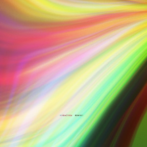 收聽Canopy的Caustics (Clockvice & Vorso Remix)歌詞歌曲