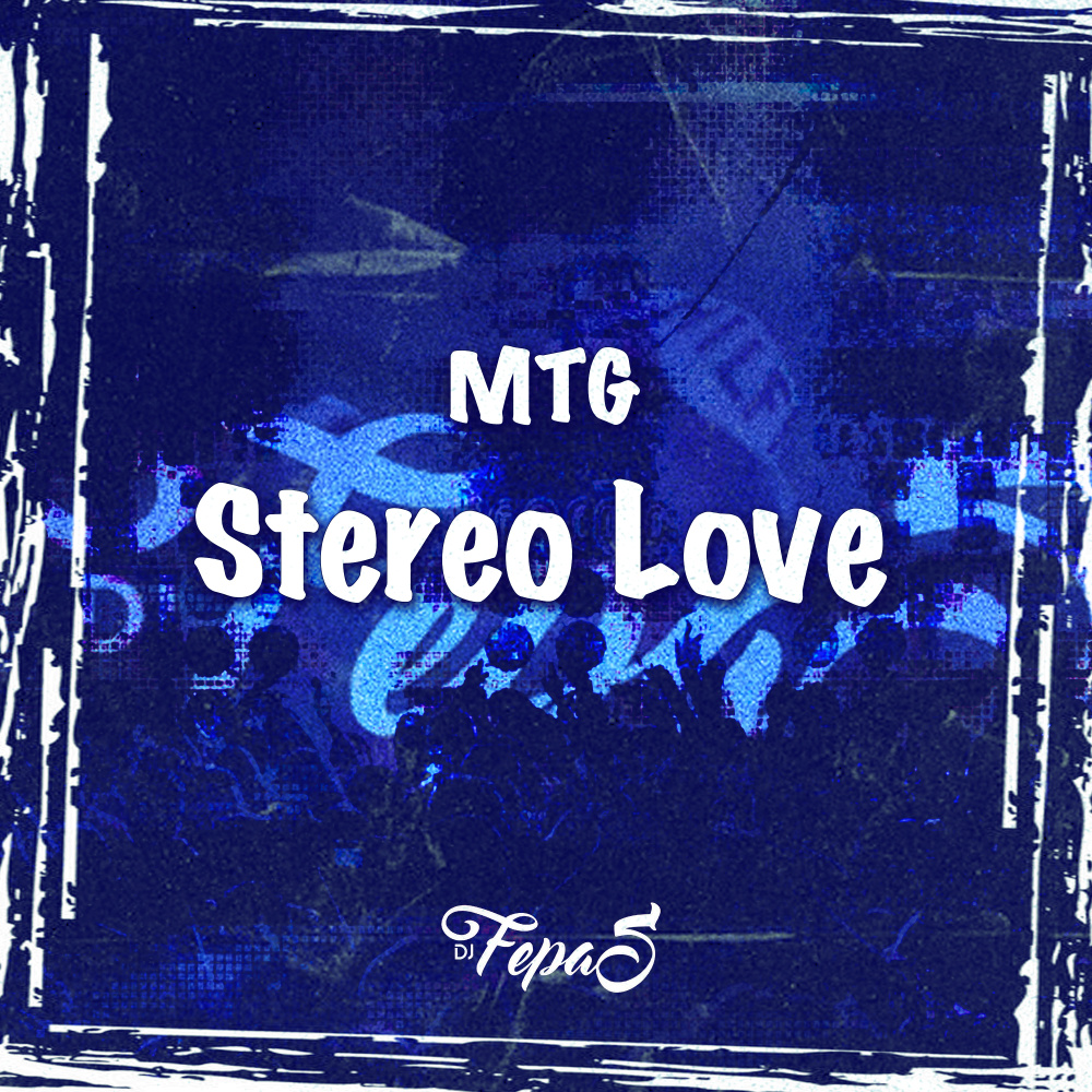 MTG Stereo Love