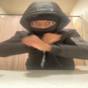 收聽racu的swssiah a pedo (extra) (Explicit)歌詞歌曲