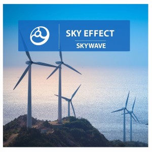 收聽Sky Effect的Yes & No歌詞歌曲