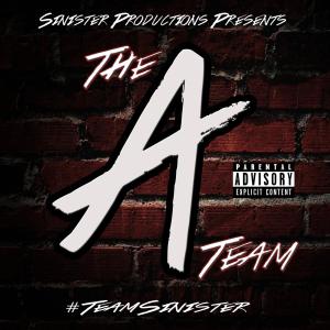 Listen to Day 2 Day(feat. Mc FlipLip) (Explicit) song with lyrics from Sina