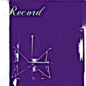 ดาวน์โหลดและฟังเพลง Record พร้อมเนื้อเพลงจาก Dj Garcia