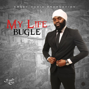 收聽Bugle的My Life歌詞歌曲