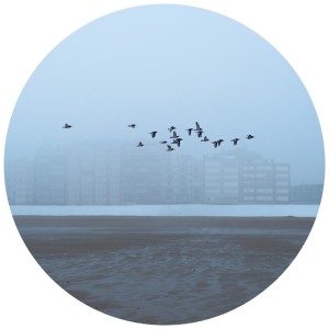 Listen to Hazy song with lyrics from Afternoon In Stereo