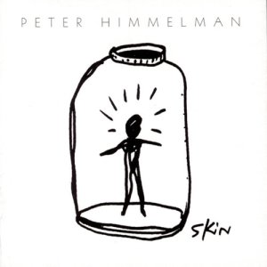 收聽Peter Himmelman的Shilo歌詞歌曲